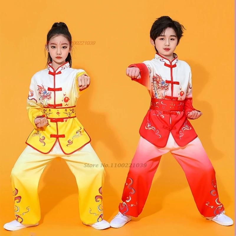 ߱ 콴 Ǫ Ҹ Ʈ,   Ʈ,   Ʒ,  Ʈ, 2024